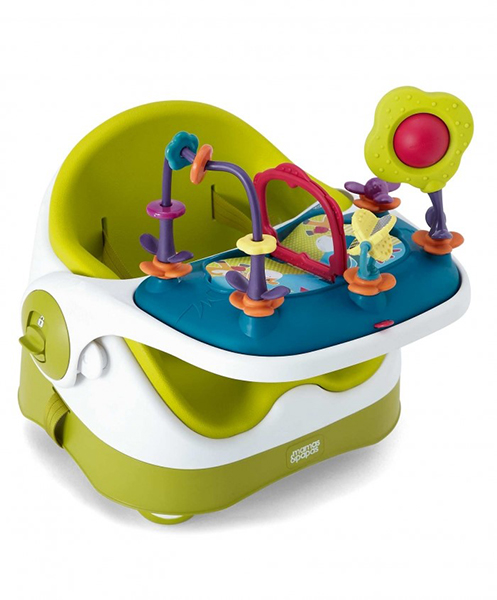 baby-bud-booster-seat-&amp-activity-tray-